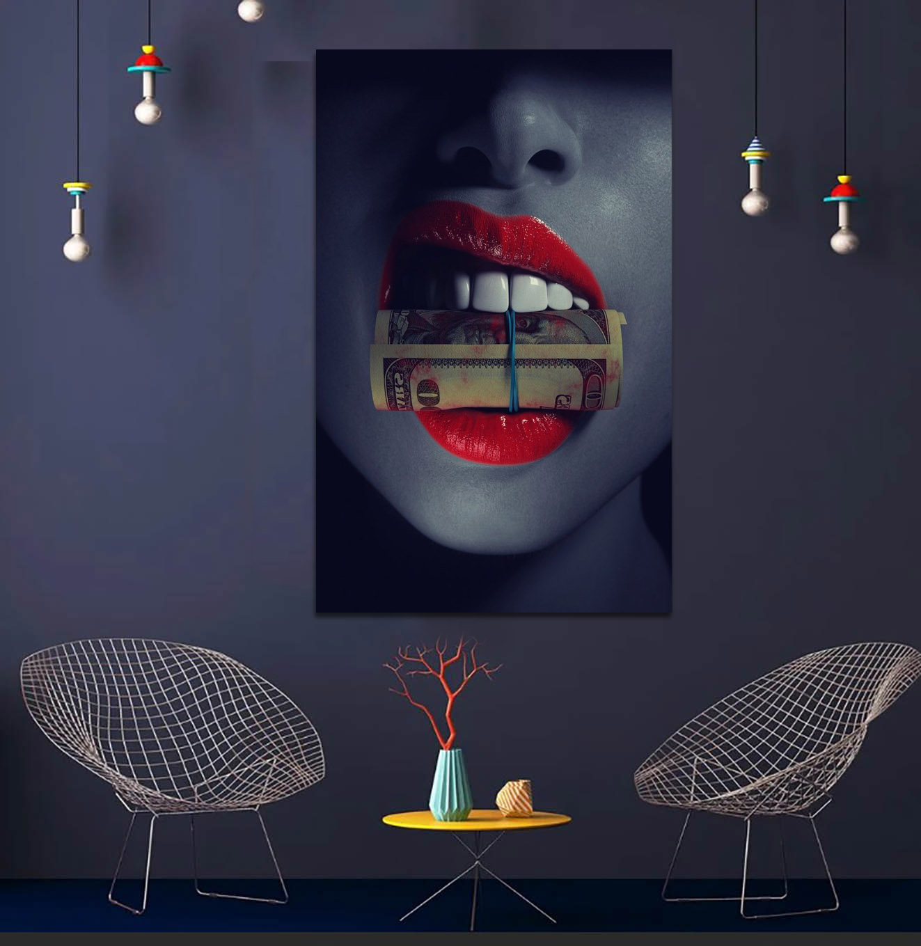 Gallery Item Name